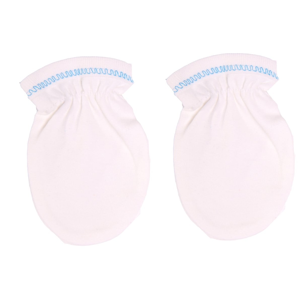 EldivenBREEZE1031-002ELDİVEN