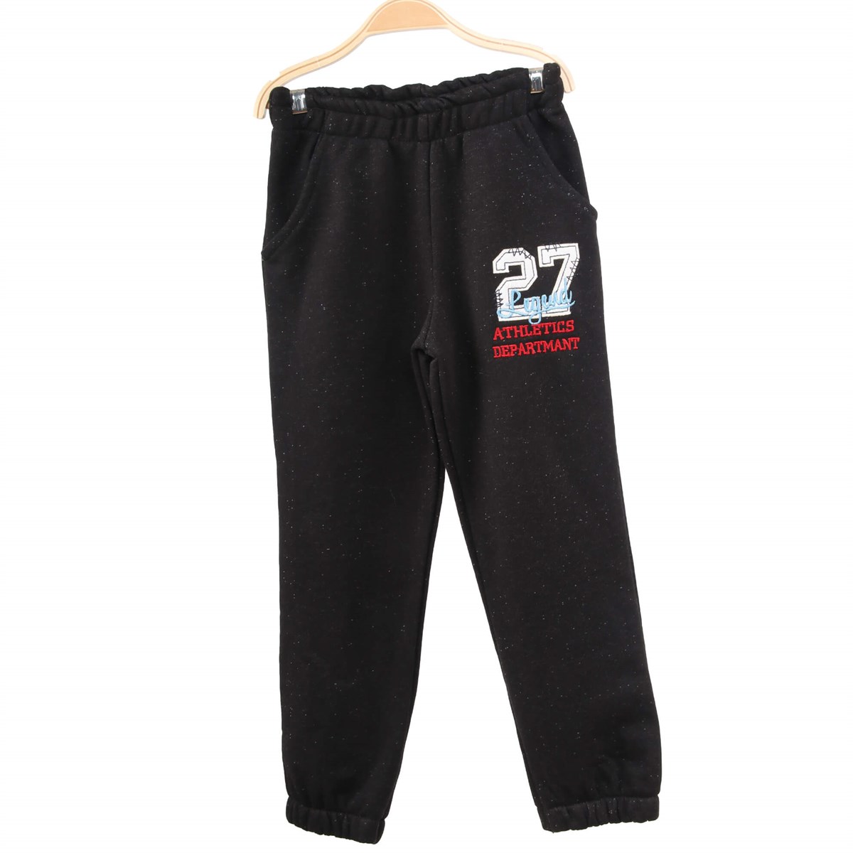 ErkekE&H10543-28Erkek Eşofman Alt