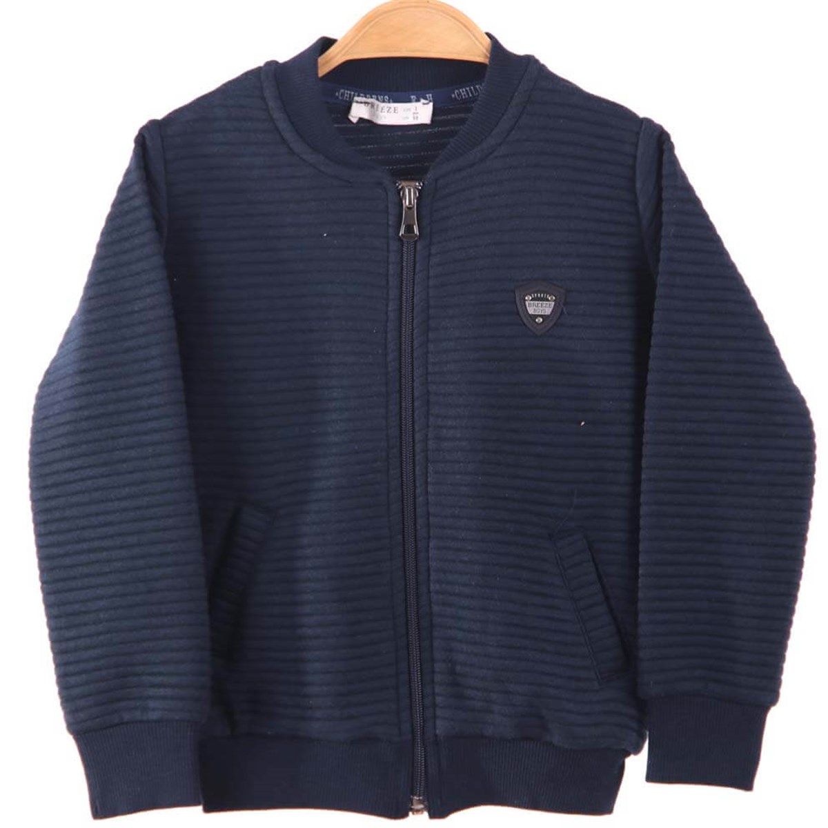 HırkaE&H11382-34Erkek Hırka