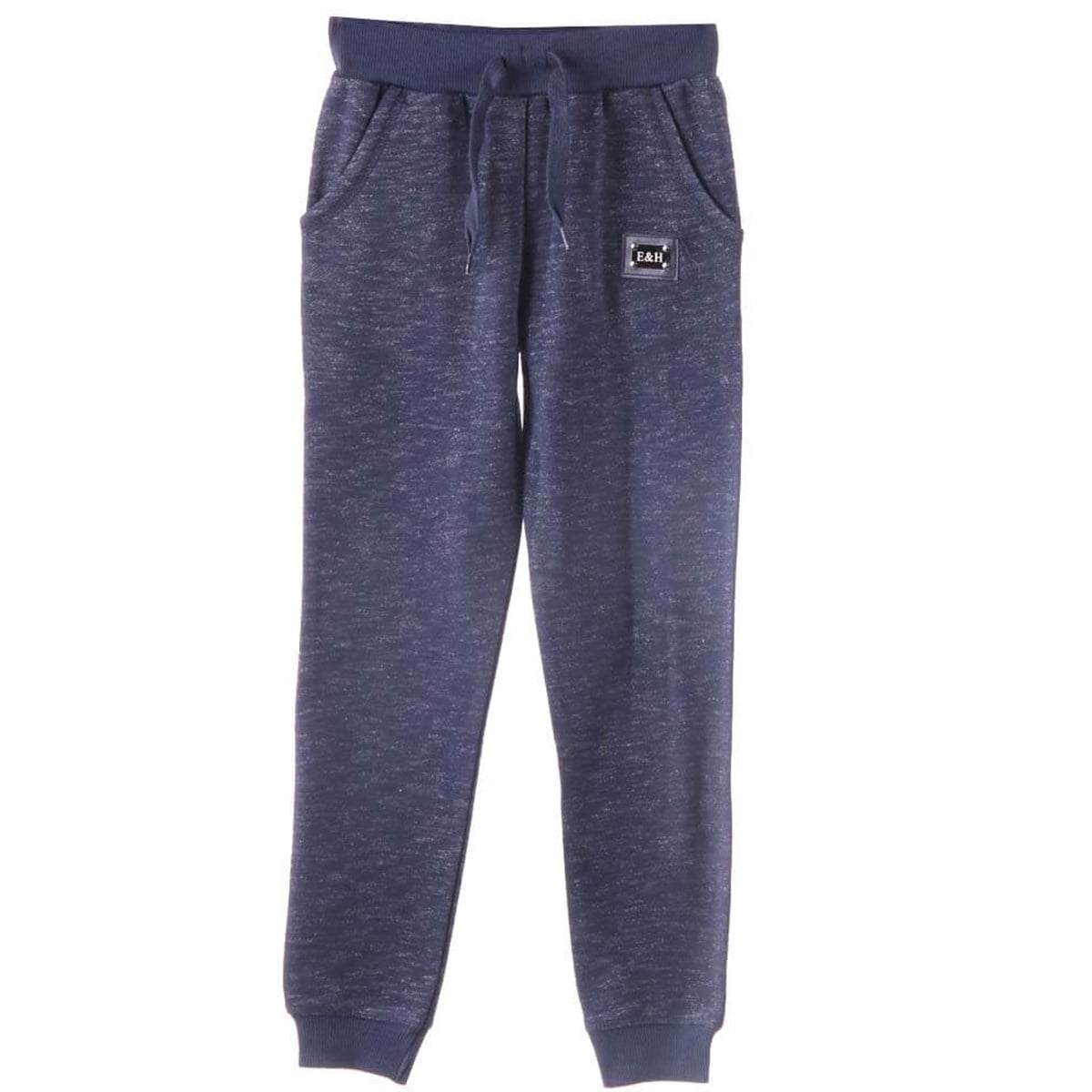 Eşofman AltıBREEZE12563-005Eşofman Altı Lacivert