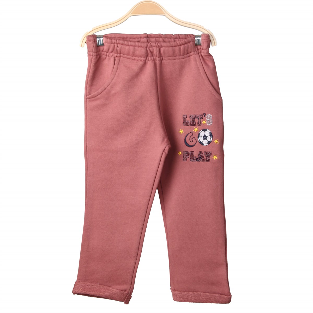 ErkekBREEZE12003K855-489Eşofman Altı