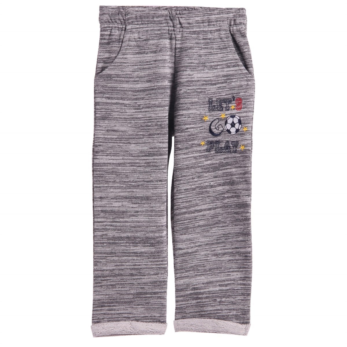 Eşofman AltıBREEZE12003K846-009Eşofman Altı