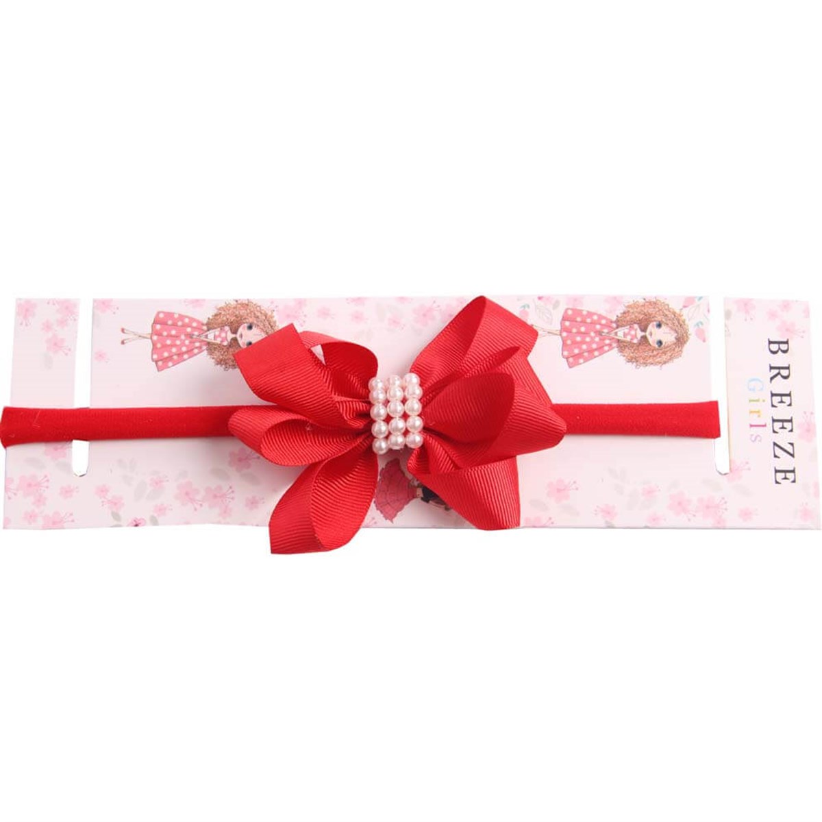 BandanaBREEZE5220cnT715-22Fiyonklu Boncuklu Bandana