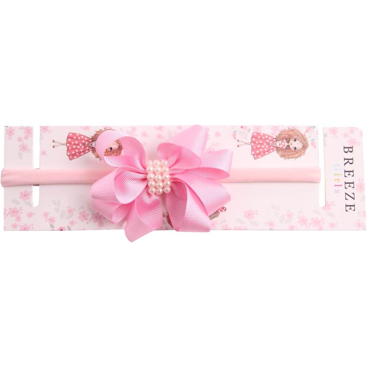 BandanaBREEZE5220cnT713-46Fiyonklu Boncuklu Bandana