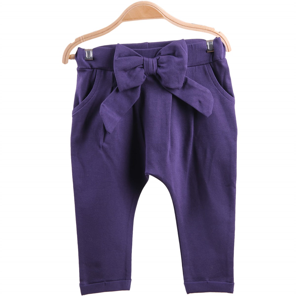Tayt & PantolonBREEZE10704K724-003Fiyonklu Tayt Pantolon