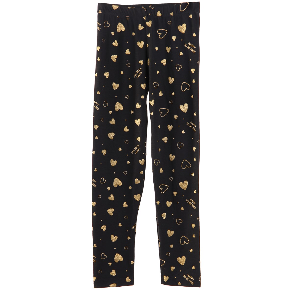 Tayt & PantolonBREEZE12595T515-195Kalpli Tayt