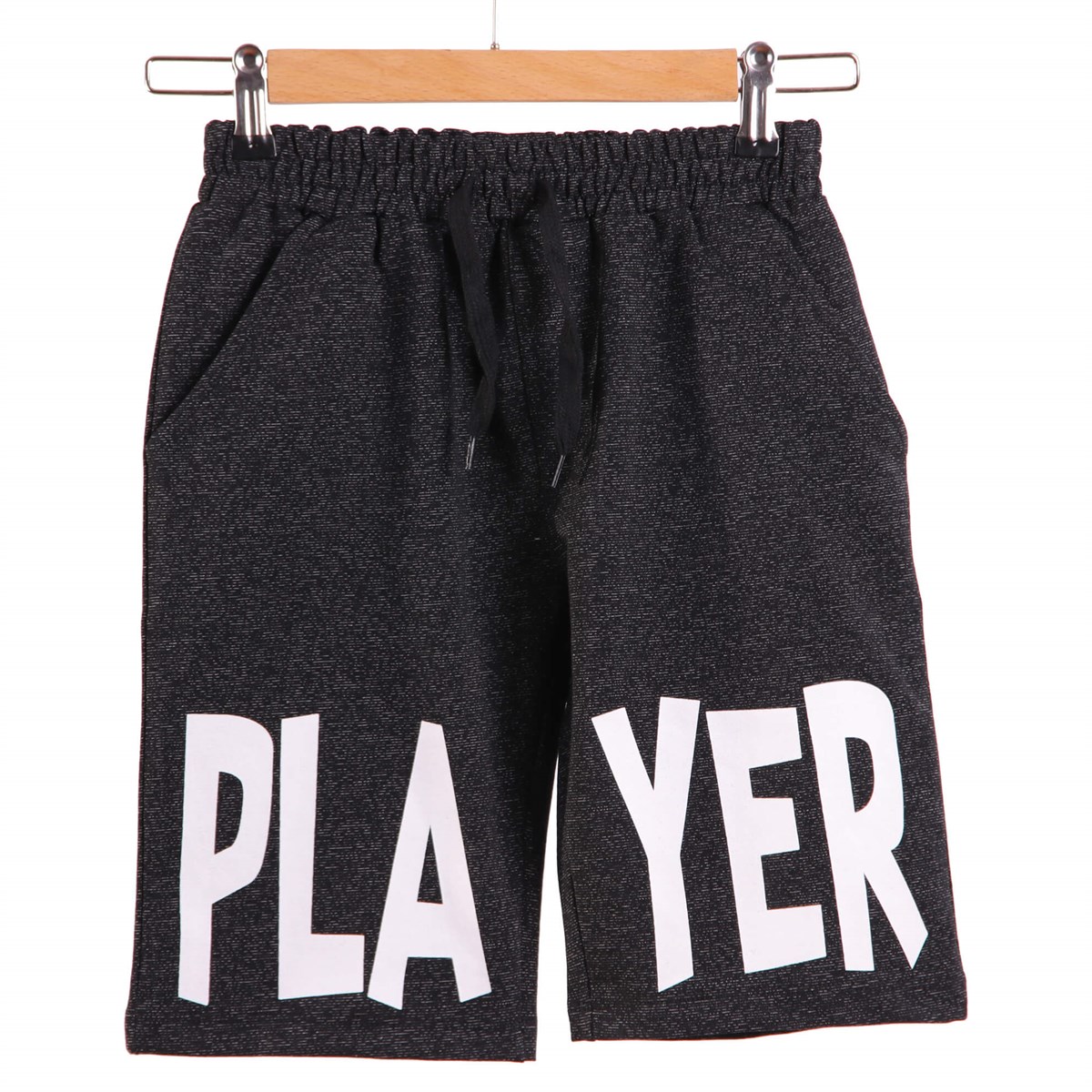 Kapri & ŞortBREEZE12360-480Kapri