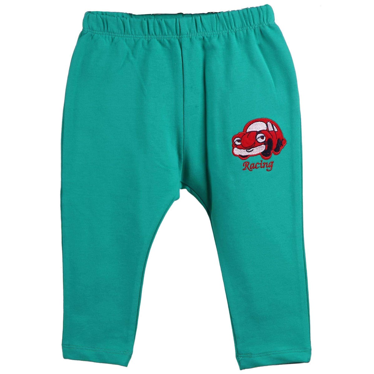 Kız Bebek Eşofman Alt Lacivert (9 Ay-3 Yaş) BREEZE