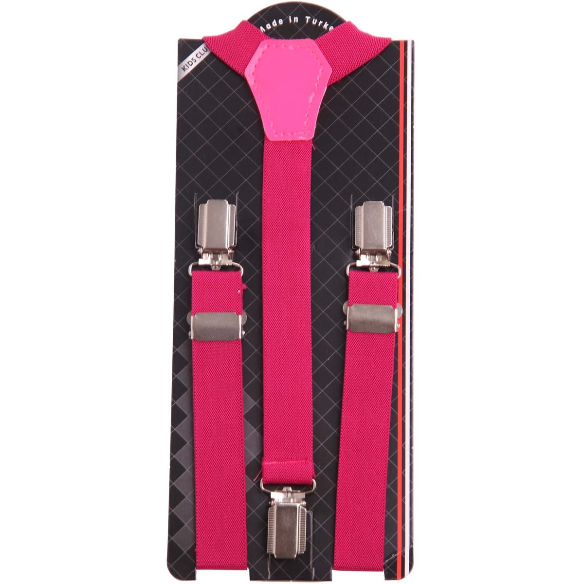 Pantolon AskısıBREEZE0120G-507Pantalon Askısı