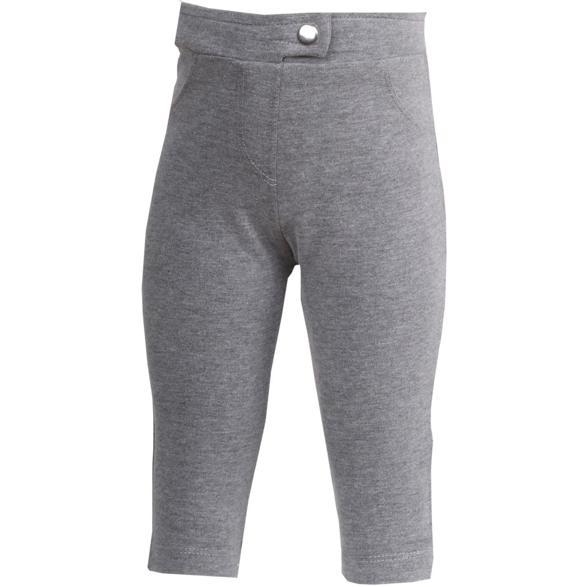 Pantolon