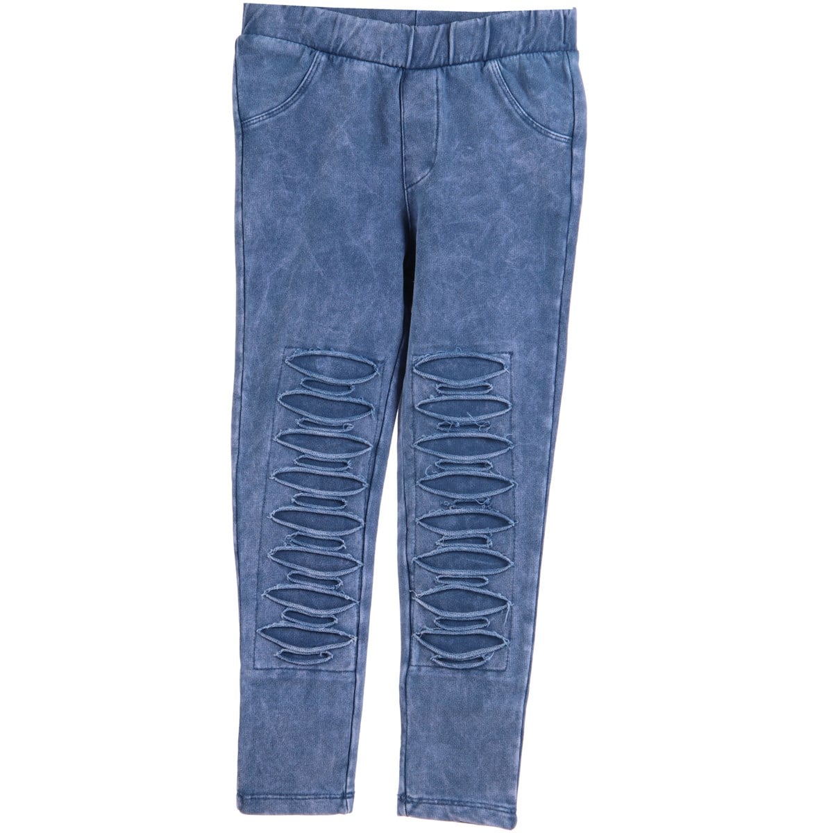 Tayt & PantolonBREEZE11480-20Pantolon Tayt