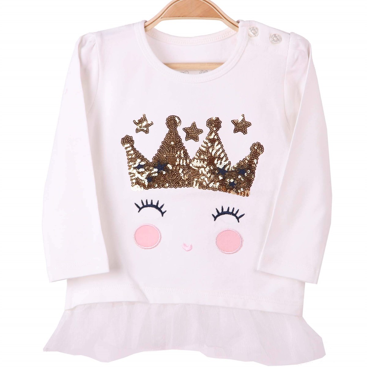 BodyBREEZE10551-43Pullu Bady