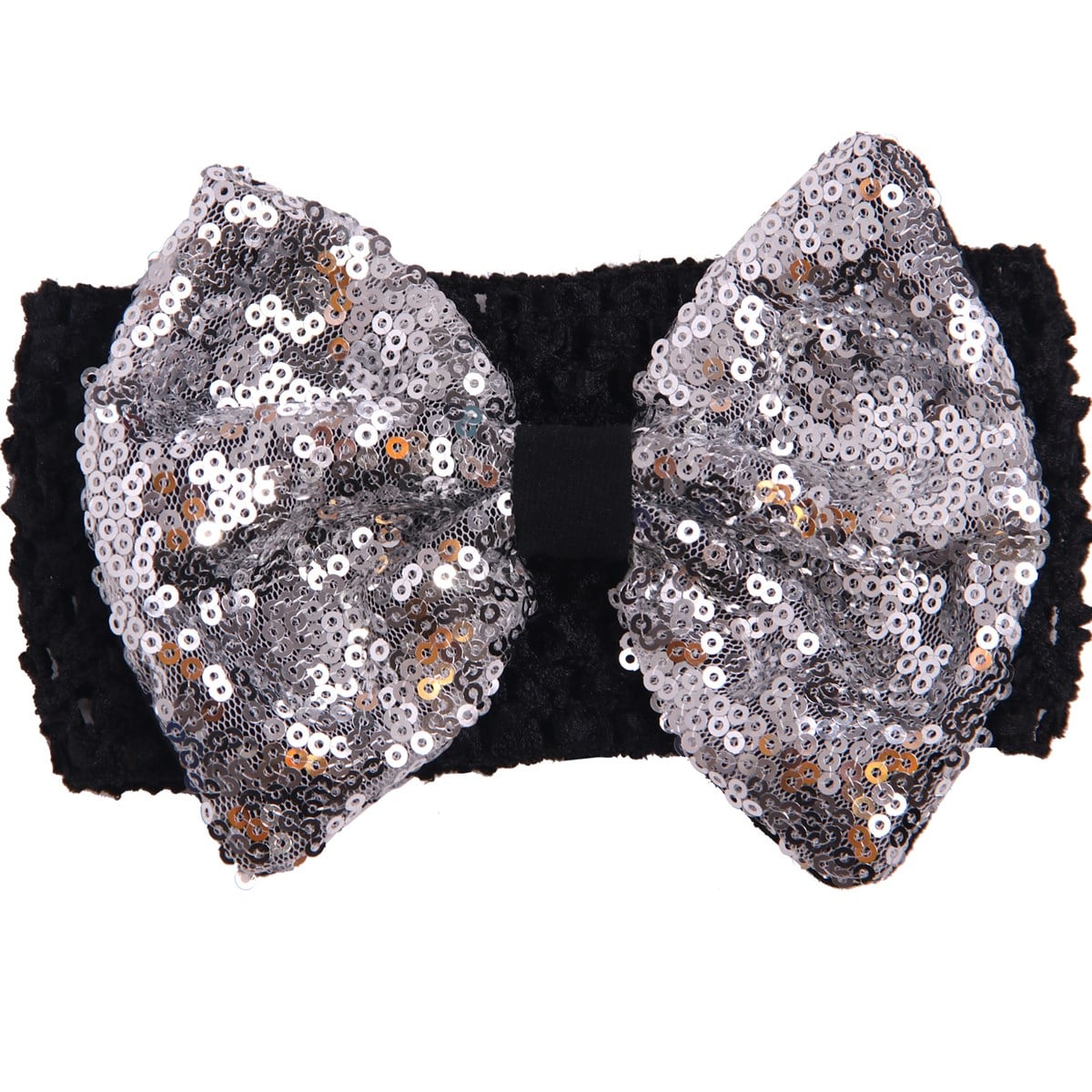 BandanaBREEZE5220CNT960-268Pullu Bandana