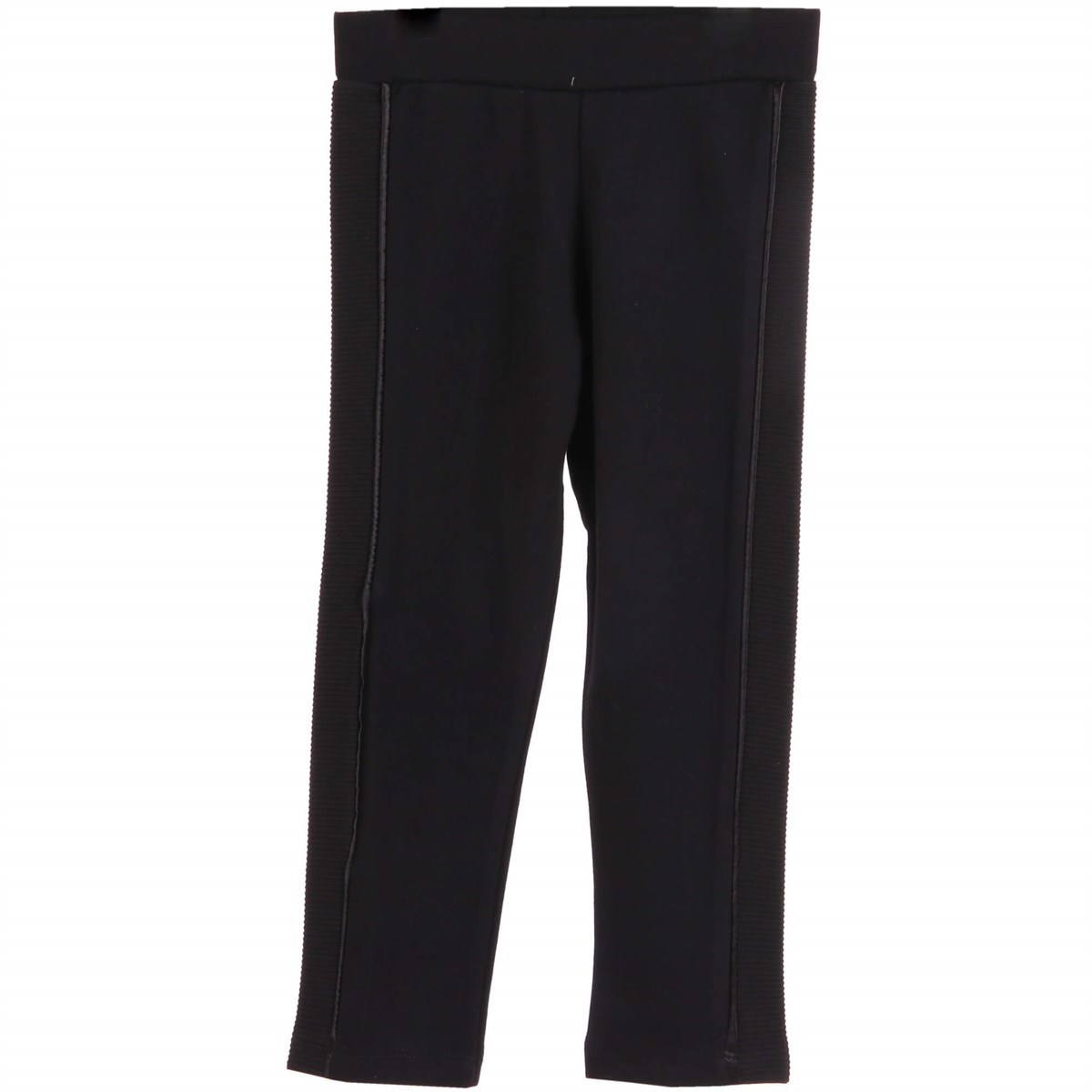 Tayt & PantolonBREEZE11999-28Şeritli Tayt