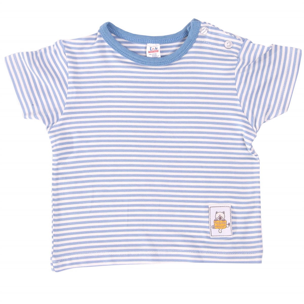 T-ShirtBREEZE3332T729-112T-Shirt