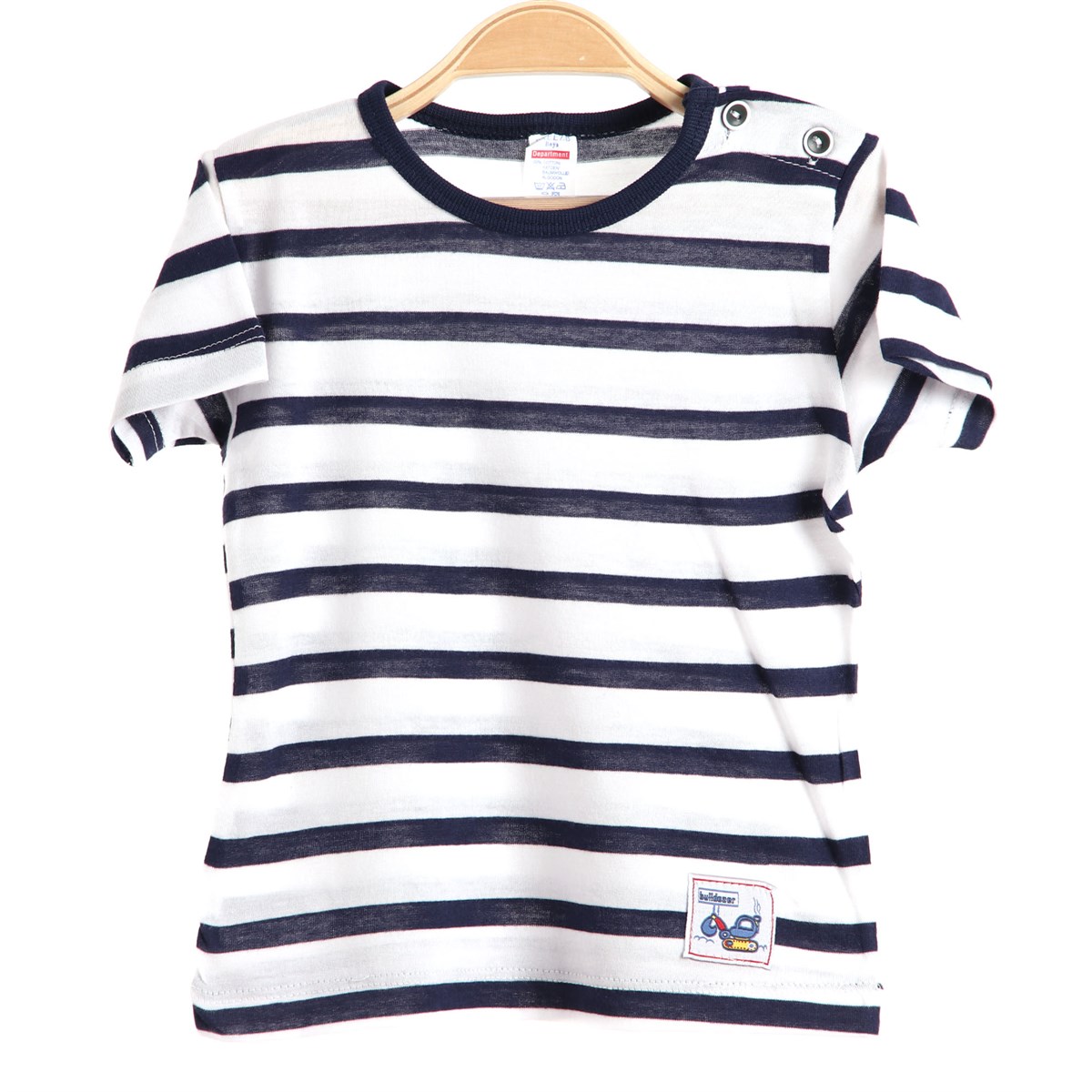 T-ShirtBREEZE3332T885-96T-Shirt