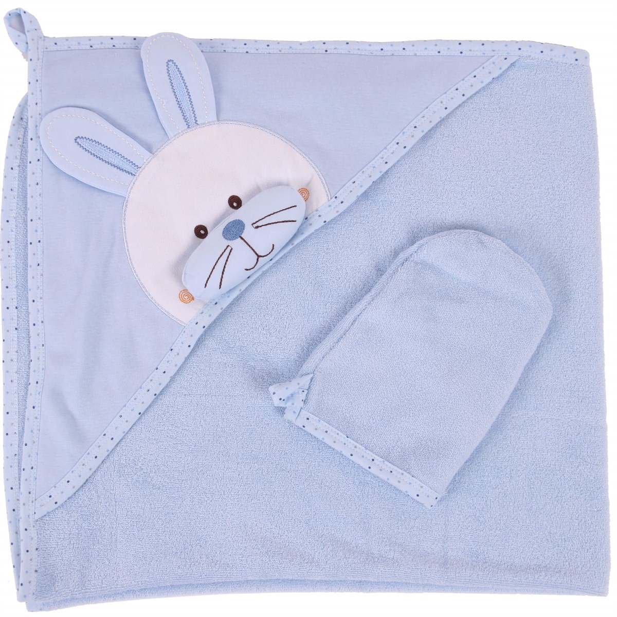 HavluBREEZE41438-016Tavşanlı Havlu