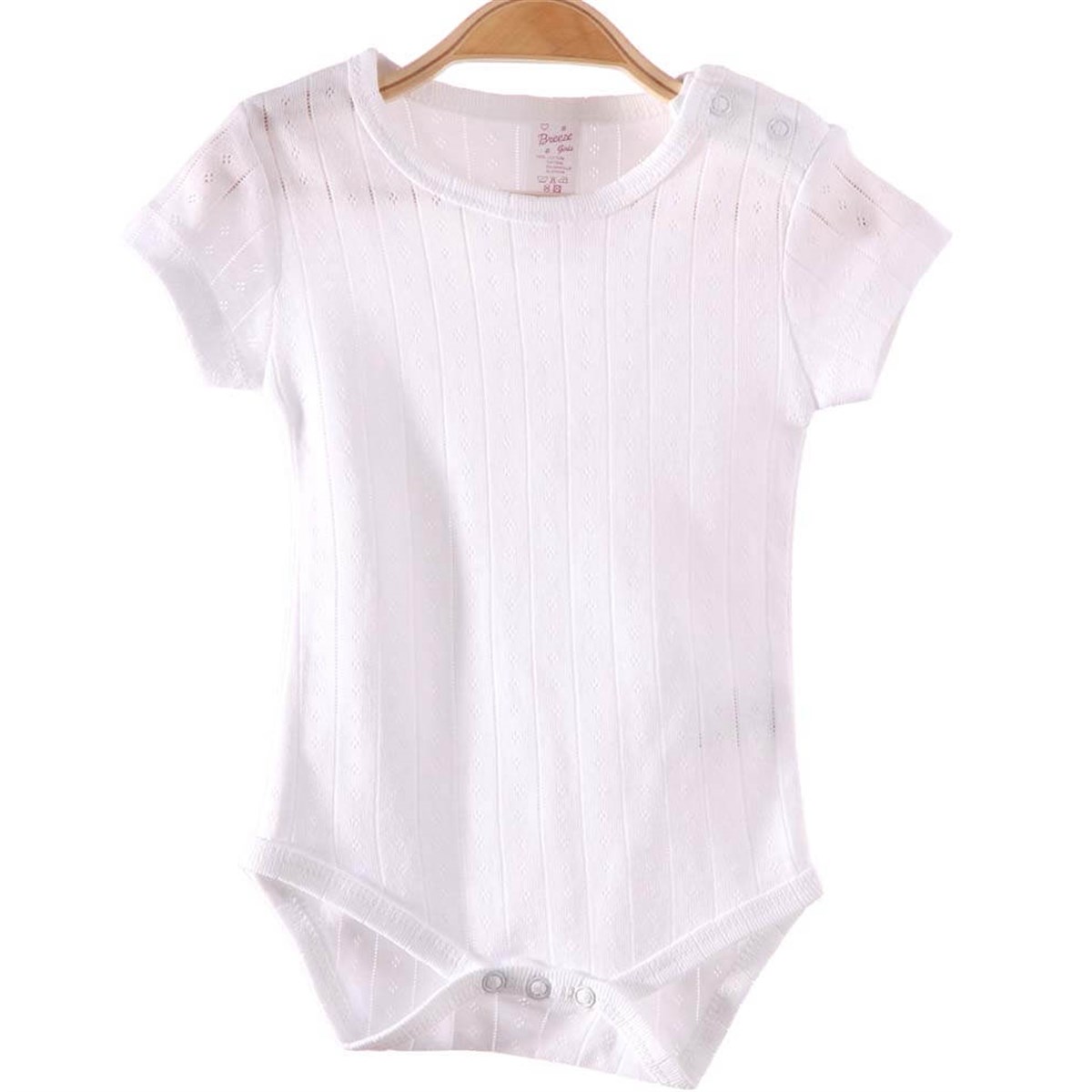 ZıbınBREEZE11028T1286-025Zıbın