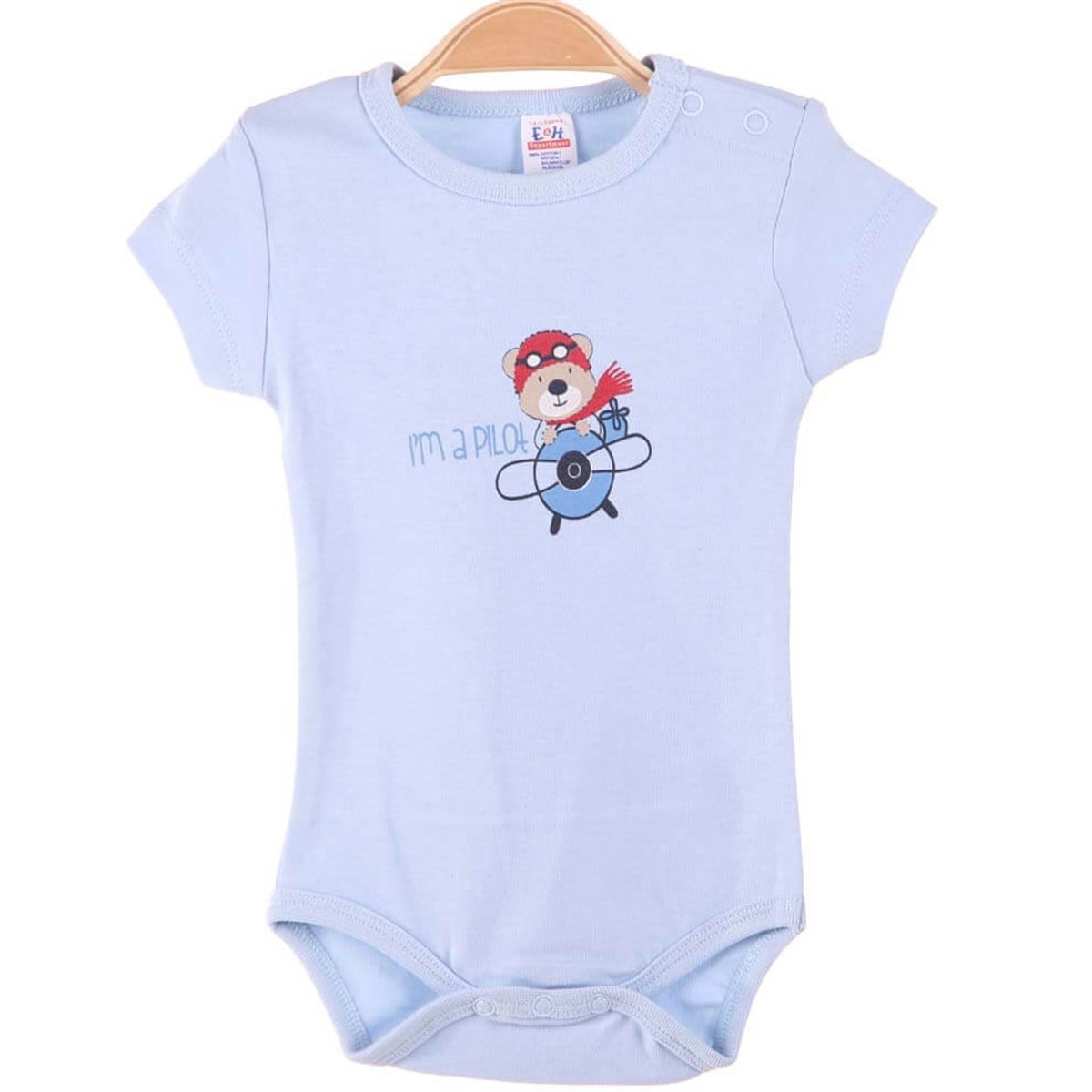 ZıbınBREEZE1027T092-016Zıbın