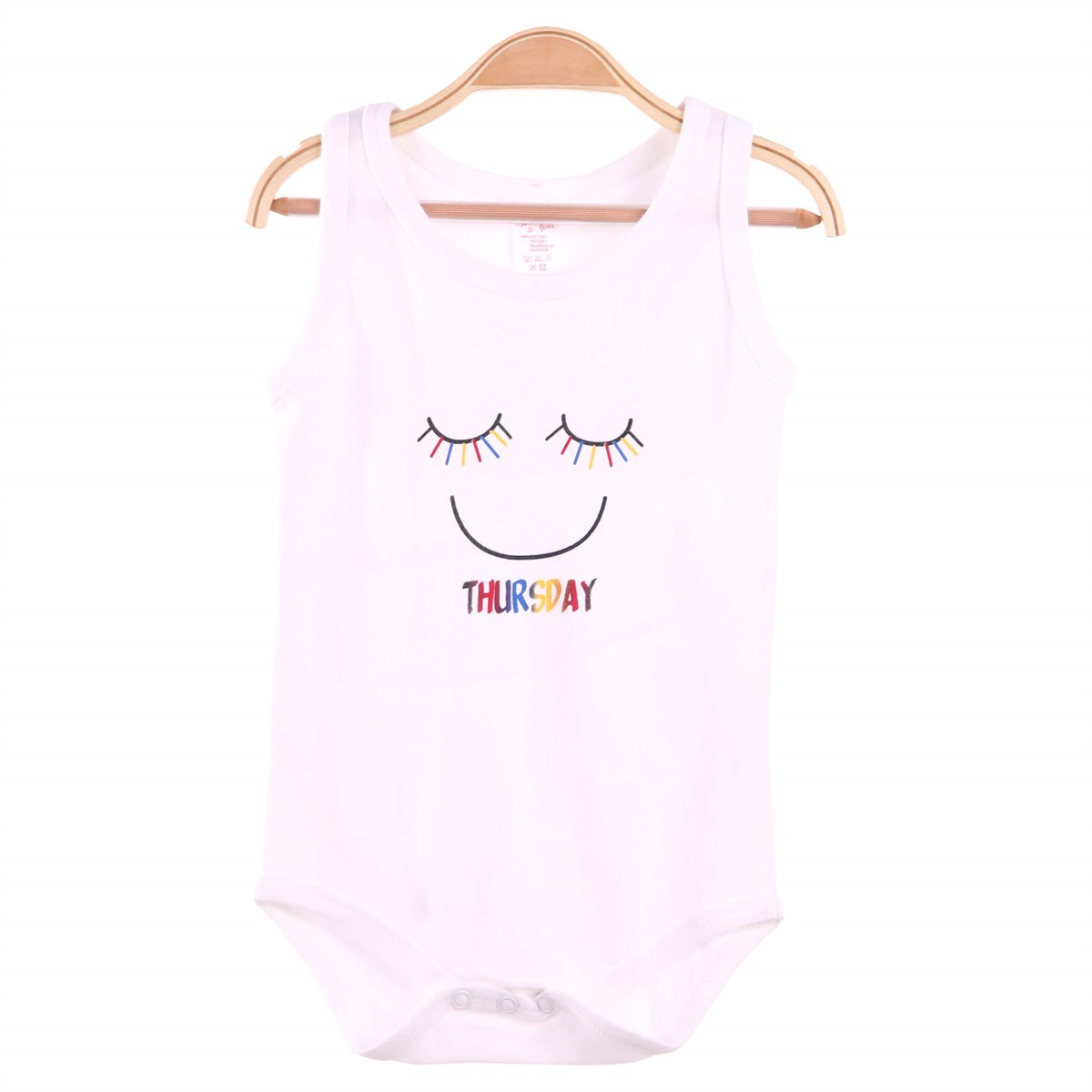 ZıbınBREEZE1027T007-025Zıbın