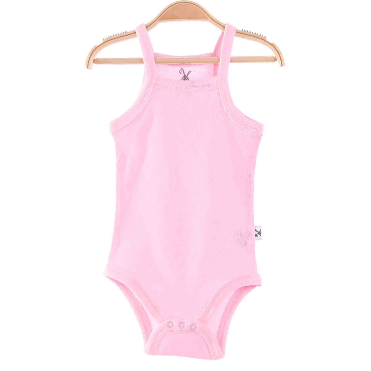 ZıbınBREEZE1027T990-014Zıbın