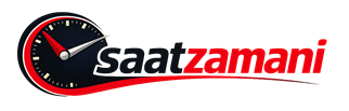 ZAMANIN DEĞERİNİ BİLENLERE