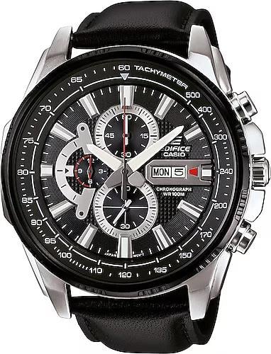 CasioEFR-549L-1AVUDFCasio EFR-549L-1AVUDF Erkek Kol Saati
