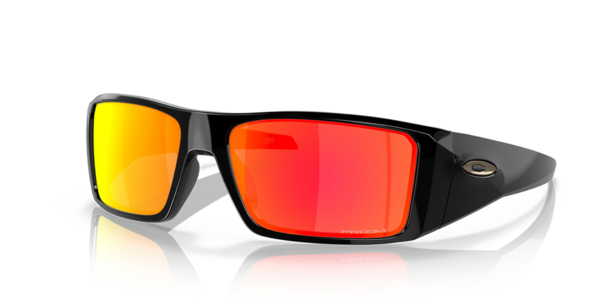 OakleyOO9231 9231/06/61Oakley OO9231 9231/06/61 Erkek Güneş Gözlüğü