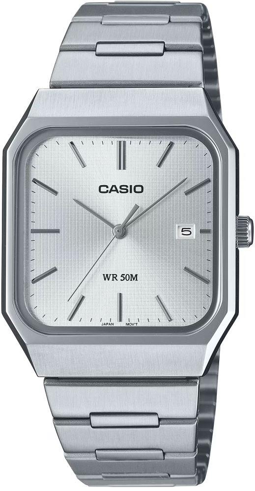 CasioMTP-B185D-7AVDFCasio MTP-B185D-7AVDF Erkek Kol Saati