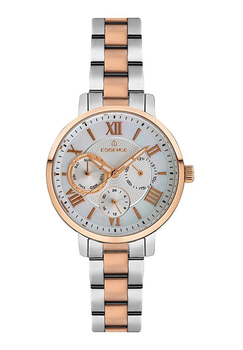 EssenceES6675FE.530Essence ES6675FE.530 Kadın Kol Saati