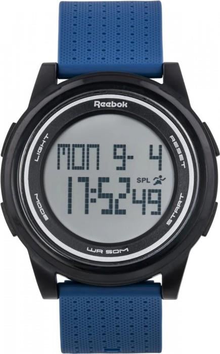 ReebokRV-PLM-G9-PBPB-WNReebok RV-PLM-G9-PBPB-WN Erkek Kol Saati