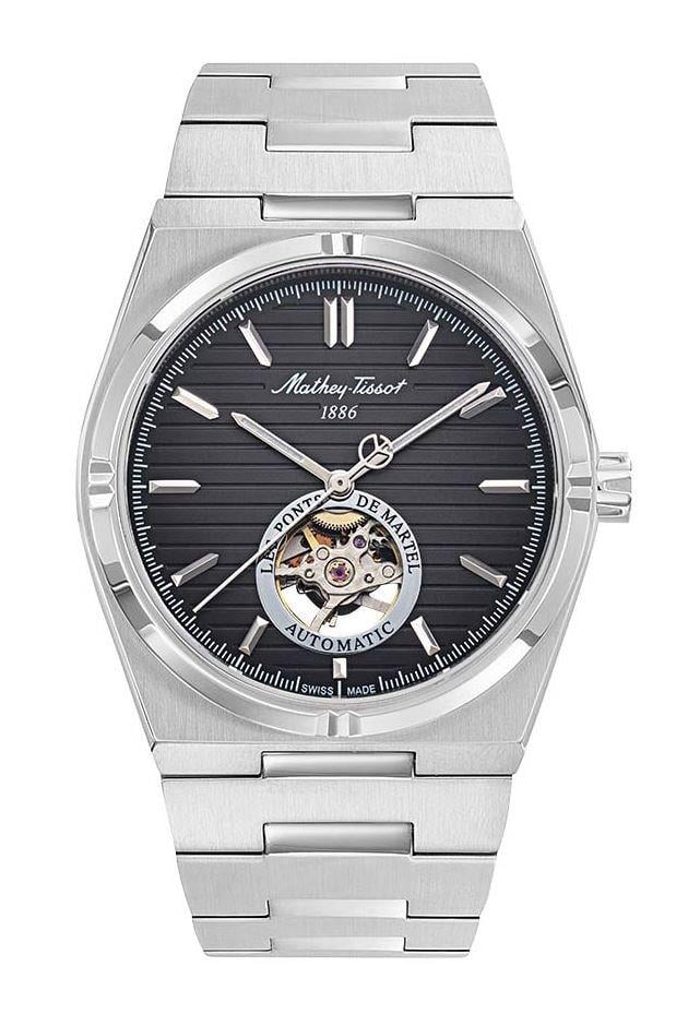 Mathey-TissotEF118ATANMathey-Tissot EF118ATAN Erkek Kol Saati