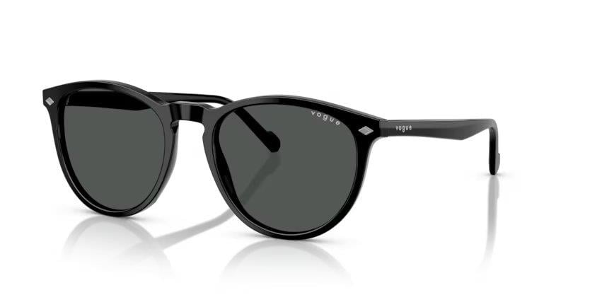 VogueVO5599S W44/8753Vogue VO5599S W44/87/53 Güneş Gözlüğü