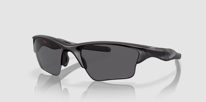 OakleyOO9154 9154/12/62Oakley OO9154 9154/12/62 Erkek Güneş Gözlüğü