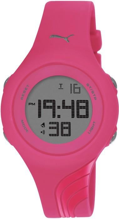 PumaPU911092010Puma PU911092010 Bayan Kol Saati