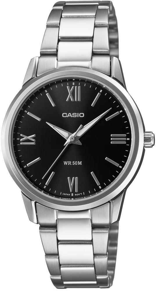 CasioLTP-1303DD-1AVDFCasio LTP-1303DD-1AVDF Bayan Kol Saati