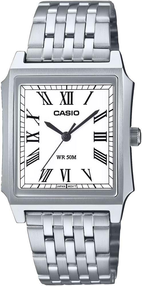 CasioMTP-B190D-7BVDFCasio MTP-B190D-7BVDF Erkek Kol Saati
