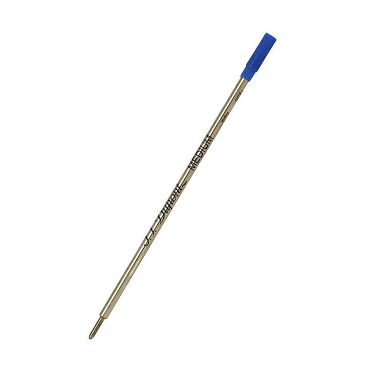 S.T.DupontS.t.dupont 40850S.t.dupont 040850 Kalem Ucu Mavi