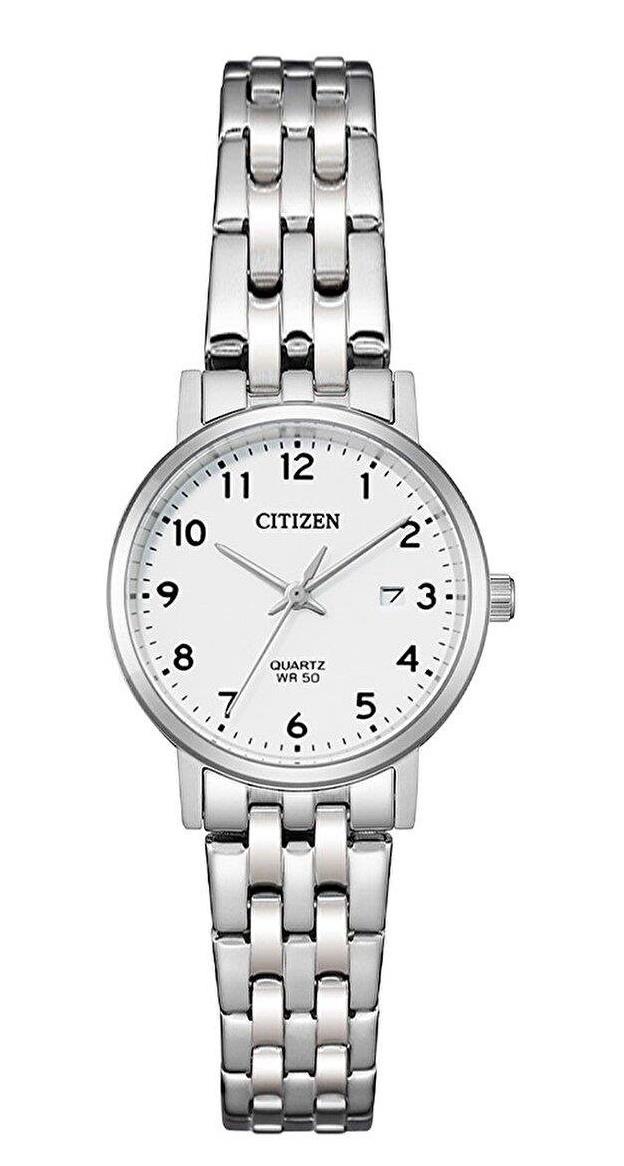 Citizen EU6090-54ACitizen EU6090-54A Kadın Kol Saati