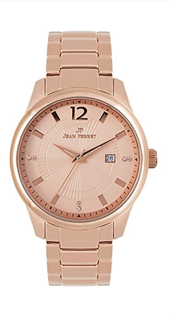 Jean Perret Jp70-3sa1045-rrl2Jean Perret Jp70-3ST0158 Kol Saati