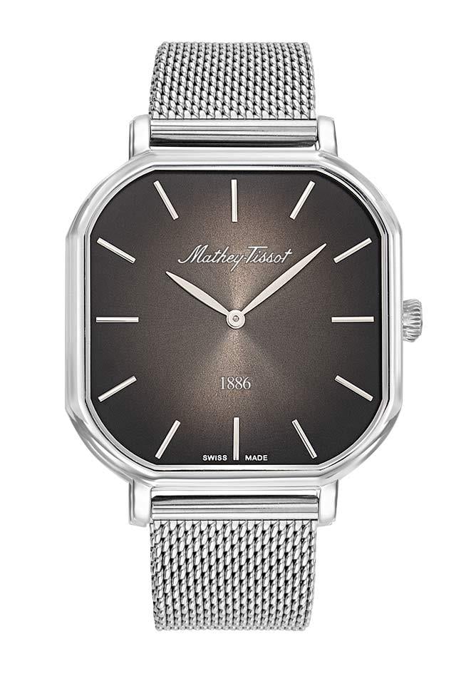 Mathey-TissotH7917ANMathey-Tissot H7917AN Erkek Kol Saati