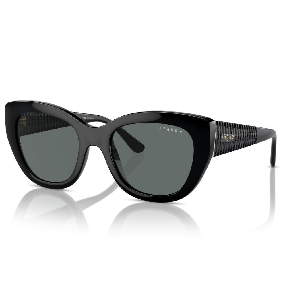 VogueVO5567S W44/81/52Vogue VO5567S W44/81/52 Kadın Güneş Gözlüğü