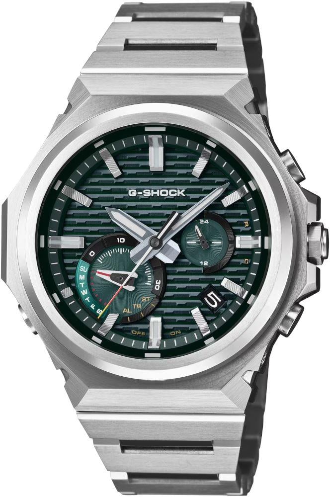 CasioGST-B1000D-3ADRCasio G-Shock GST-B1000D-3ADR Erkek Kol Saati