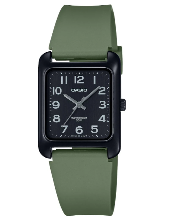 CasioMTP-B175-3BVDFCasio MTP-B175-3BVDF Erkek Kol Saati