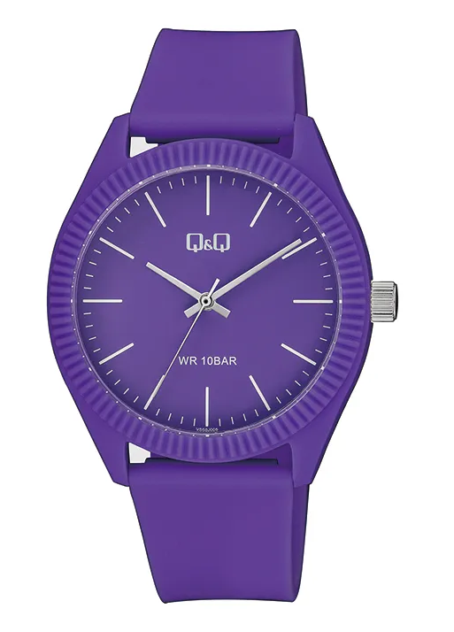 Q&QVR68J005YQ&Q VR68J005Y Kol Saati