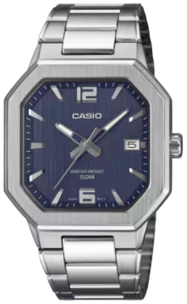 CasioMTP-B195D-2AVDFCasio MTP-B195D-2AVDF Erkek Kol Saati