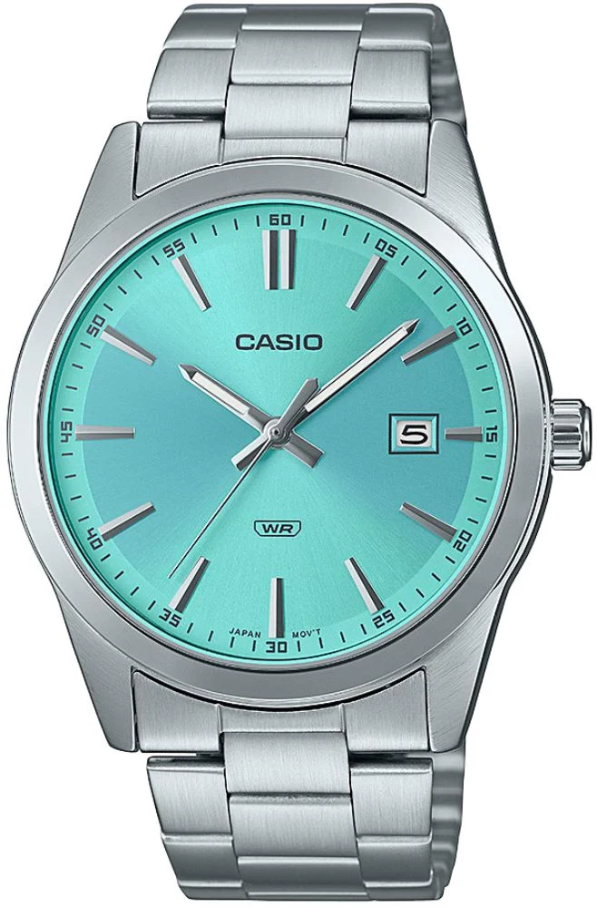 CasioMTP-VD03D-2A3UDFCasio MTP-VD03D-2A3UDF Erkek Kol Saati