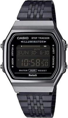 CasioABL-100WEGG-1BDFCasio ABL-100WEGG-1BDF Kol Saati