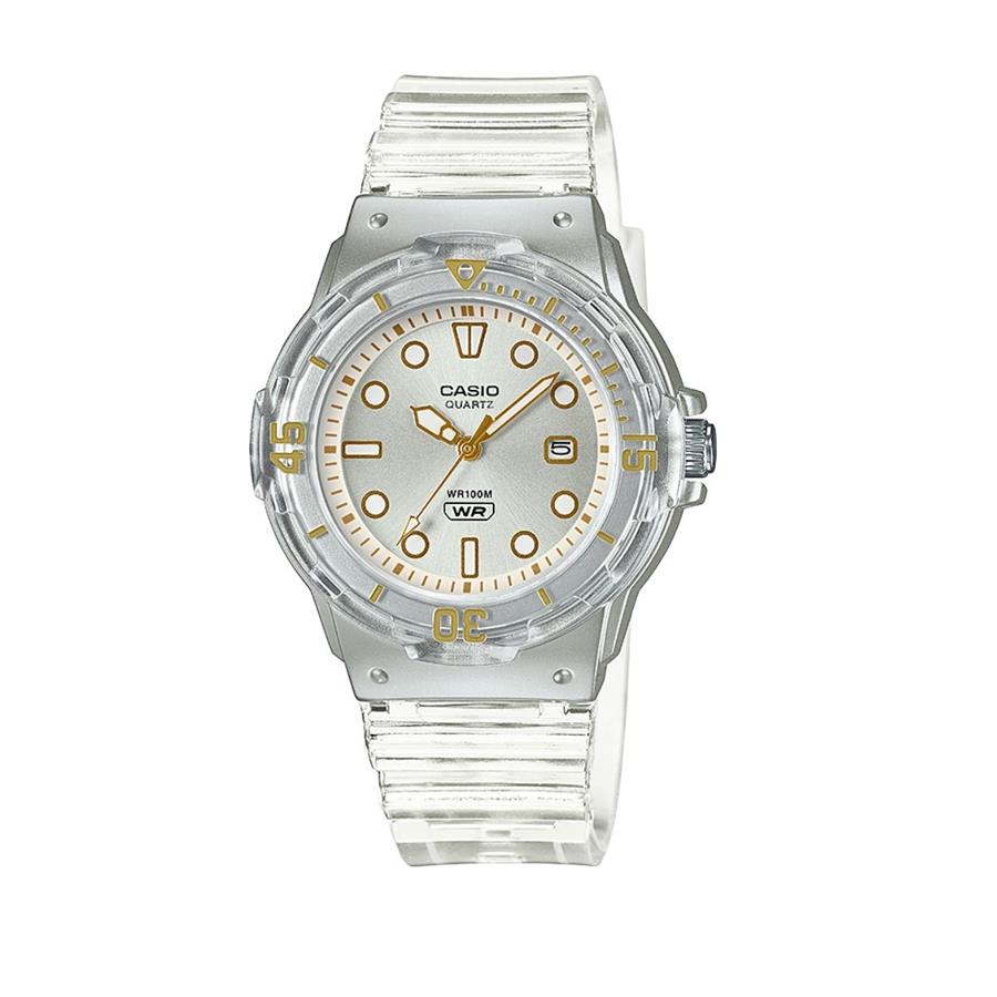 CasioLRW-200HS-7EVDFCasio LRW-200H-7EVDF Bayan Kol Saati