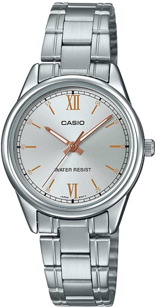 CasioLTP-V005D-7B2UDFCasio LTP-V005D-7B2UDF Bayan Kol Saati
